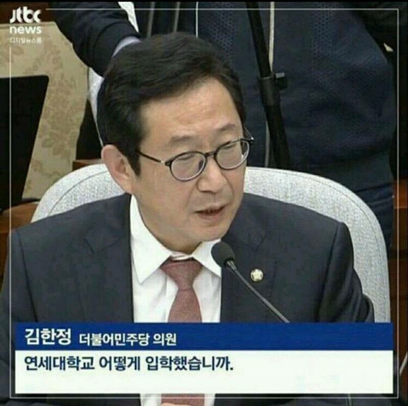 탐정크루 이미지
