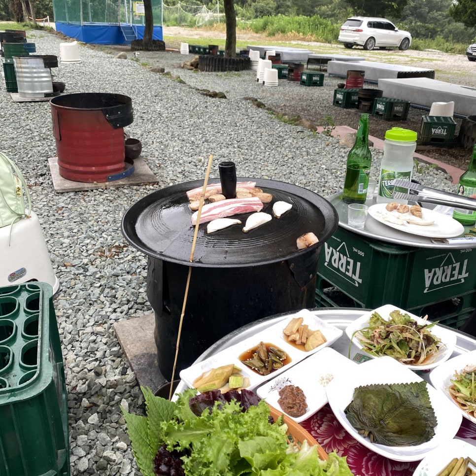 오디디엠 이미지