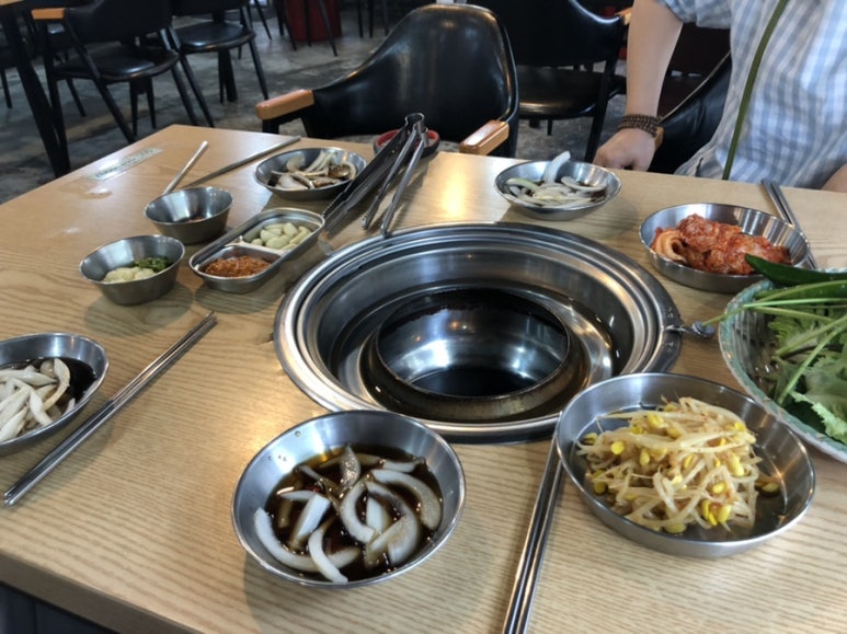 꼬스븐 이미지