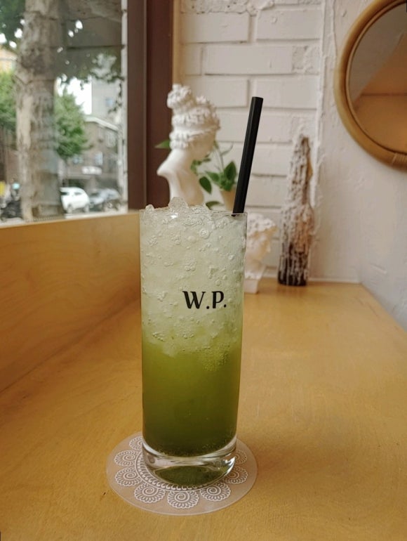 더블류피 이미지