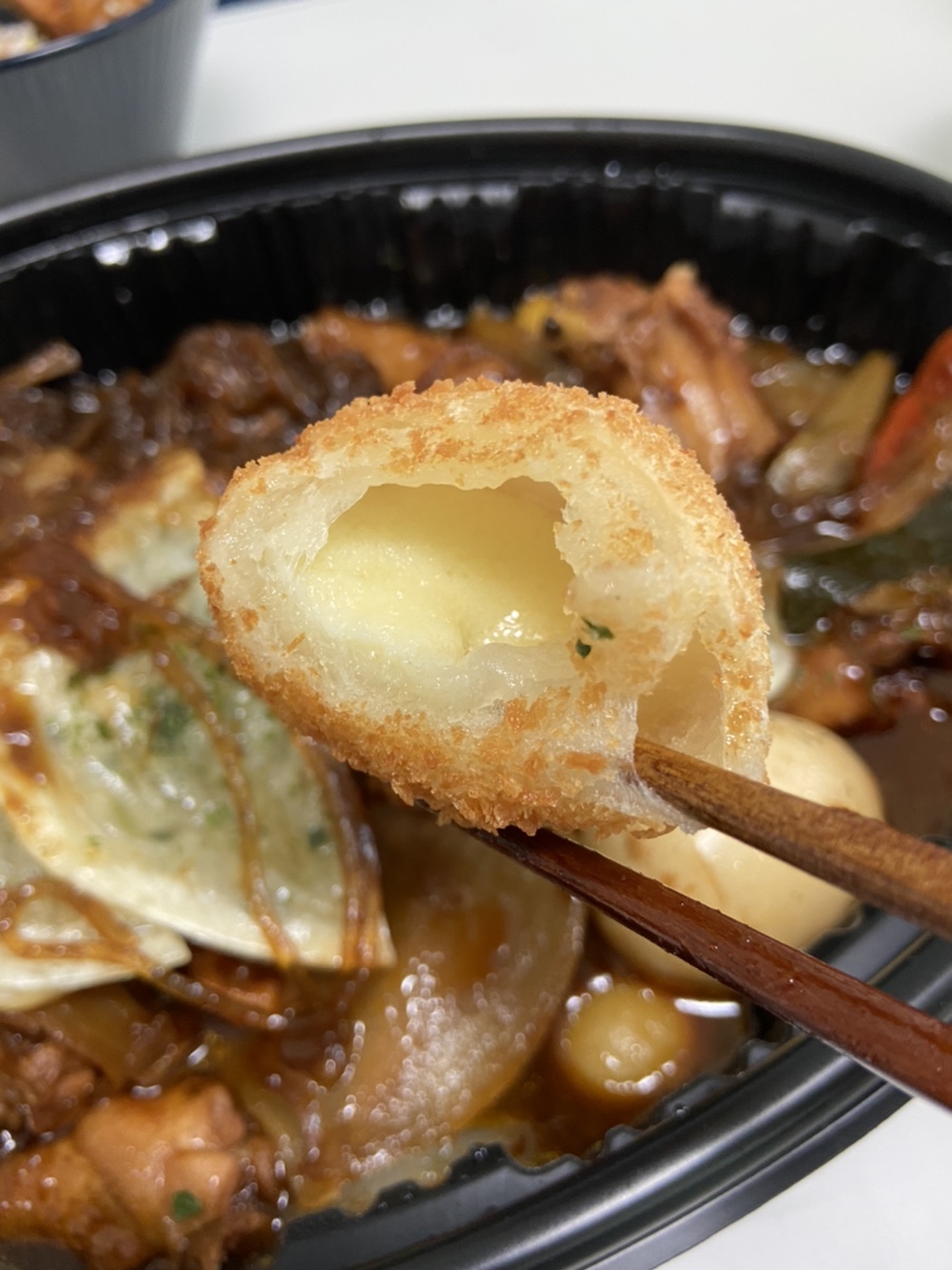 두마리찜닭두찜유천점 이미지
