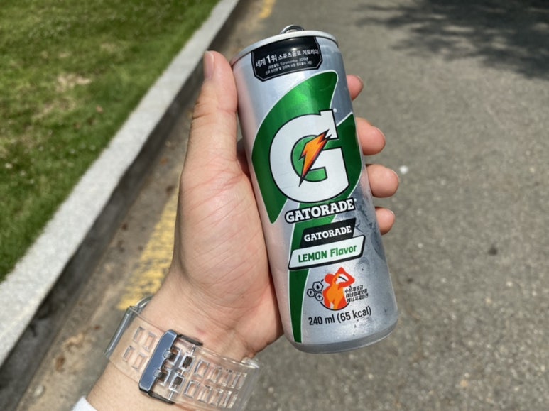카페051오륙도 이미지