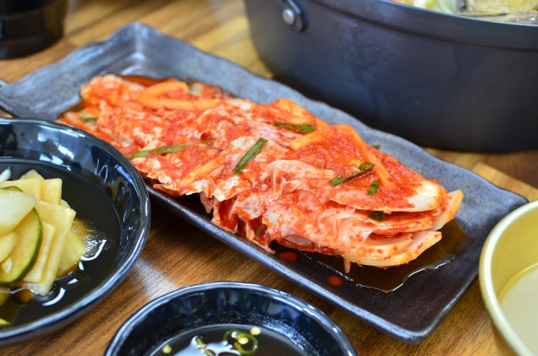 11호남도할머니칼국수 이미지