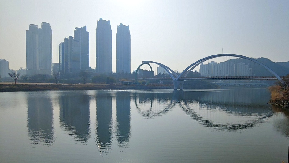 서종주 이미지