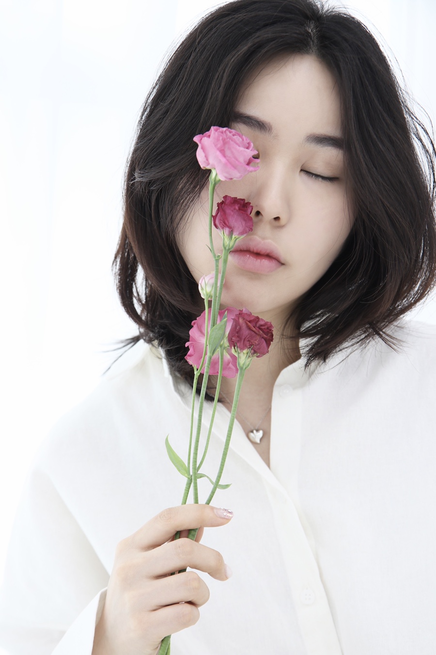 스튜디오낫밤 이미지
