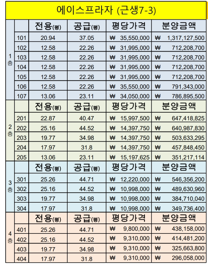 에듀에이스 이미지
