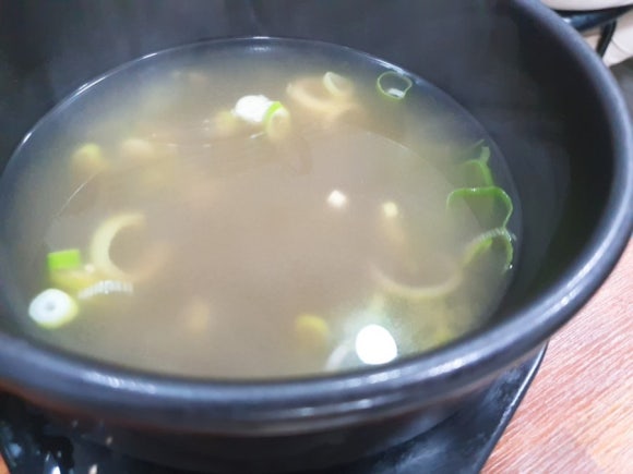 금가면옥 이미지