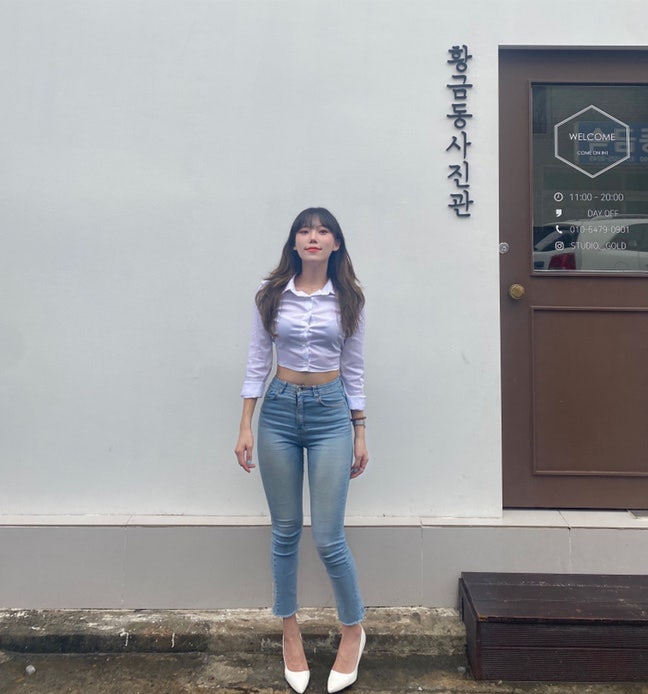 황금동사진관 이미지
