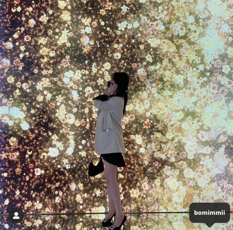 네이처디자인 이미지