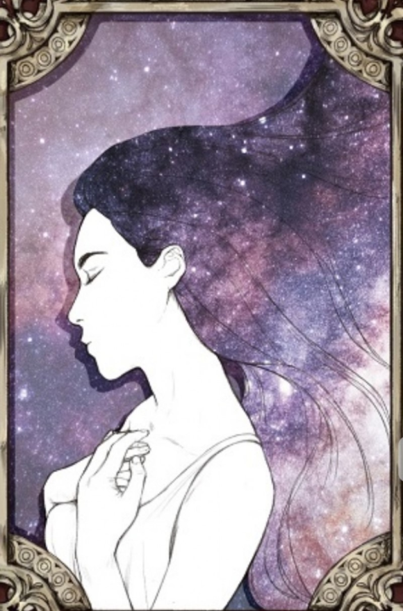 솔버 이미지