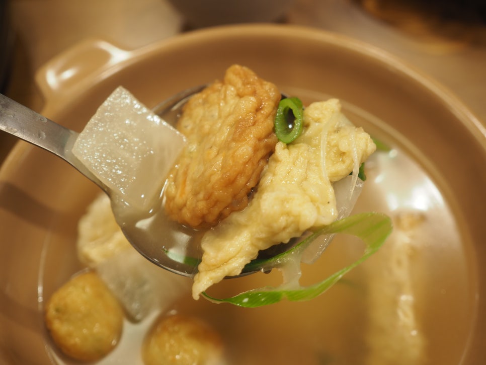 족발야시장성남 이미지