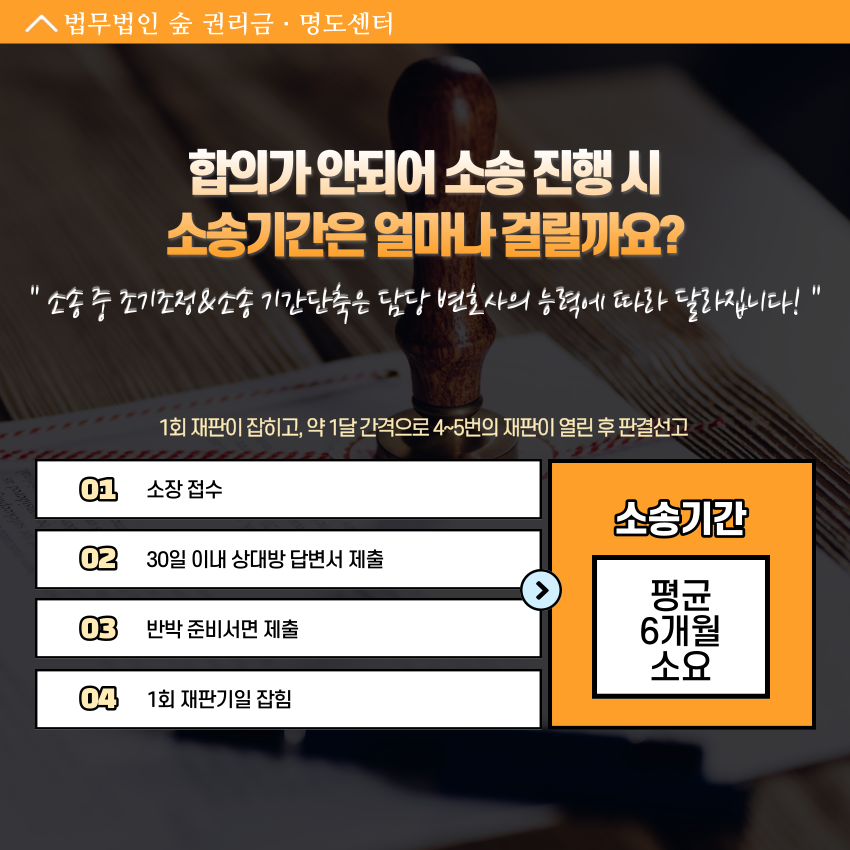 (주)송윤 이미지