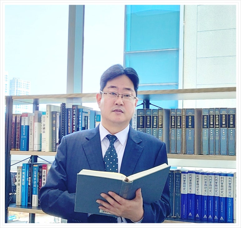 법률사무소우현 이미지
