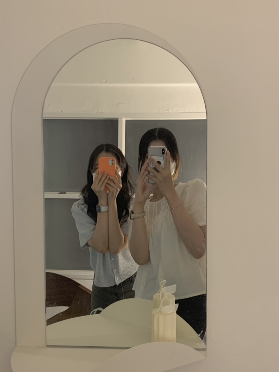 쥬니네일 이미지