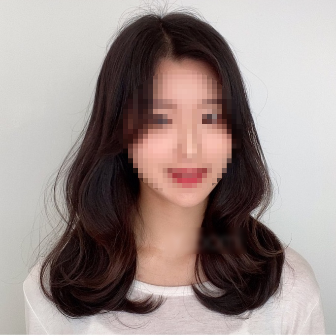 레벨 드 뷰티살롱 이미지