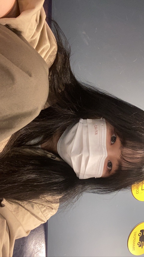 컴포즈 충북대점 이미지