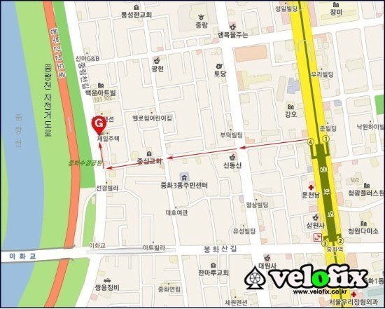 벨로픽스 이미지