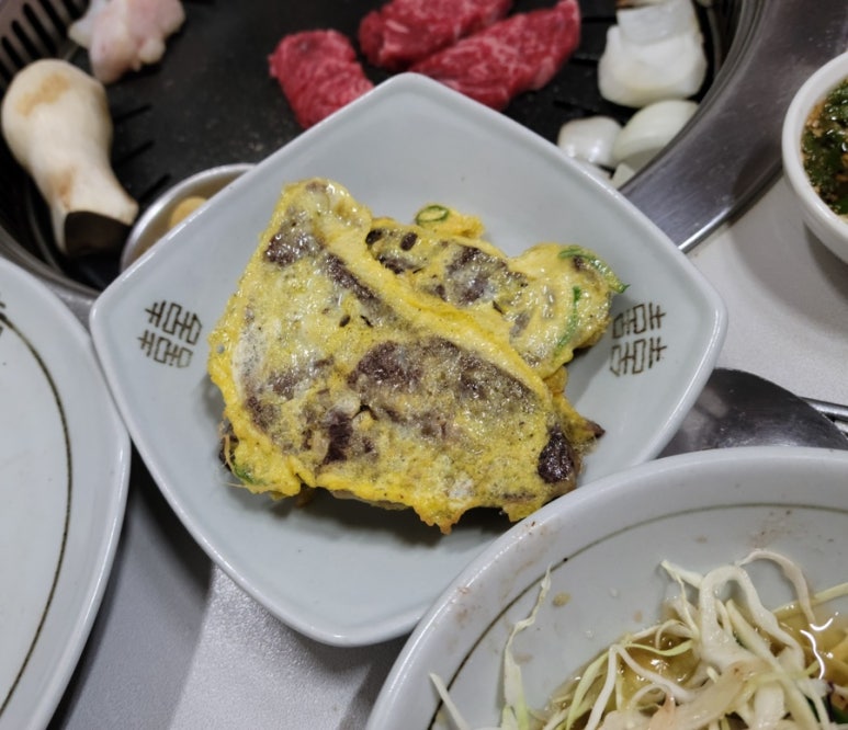 내당한우 이미지