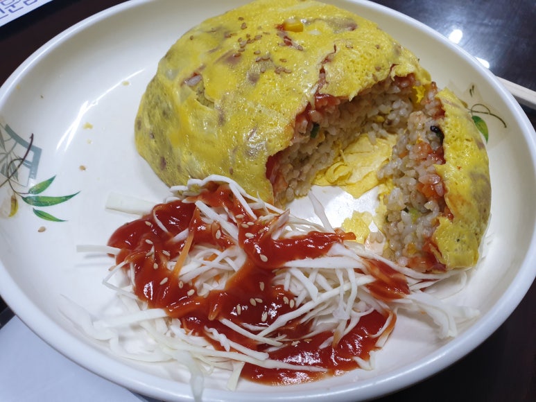 신속반점 이미지
