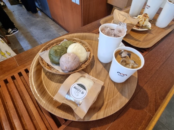 부안제빵소 이미지
