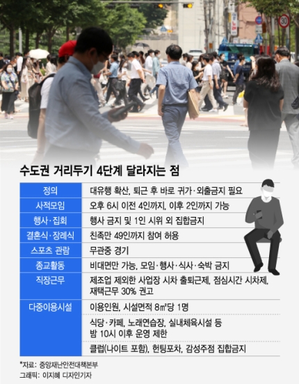 (주)시네마비젼 이미지