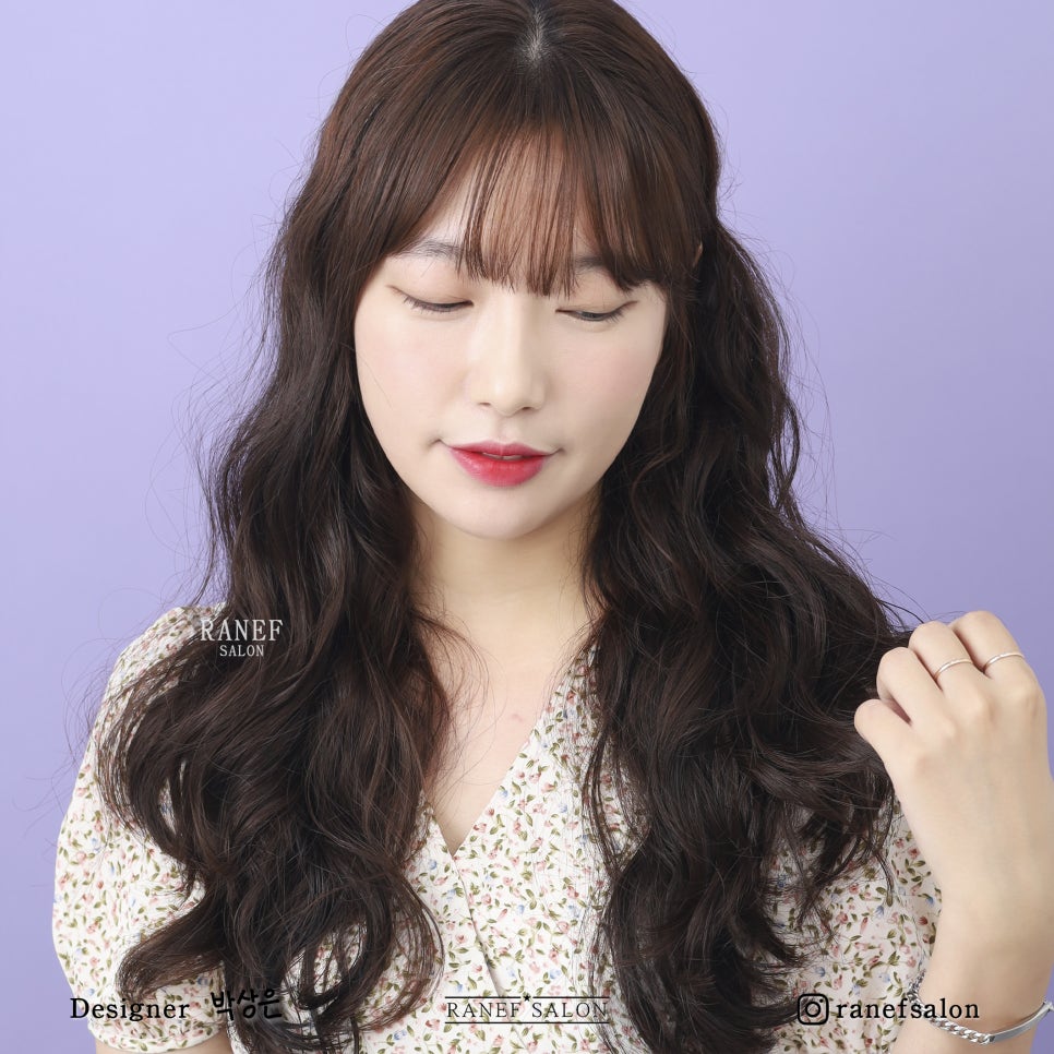 라네프살롱 이미지