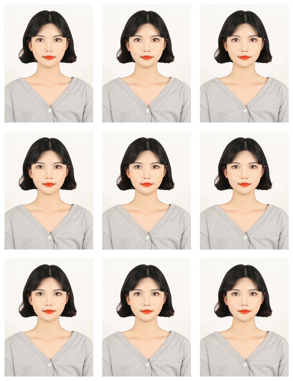 일월사진관 이미지