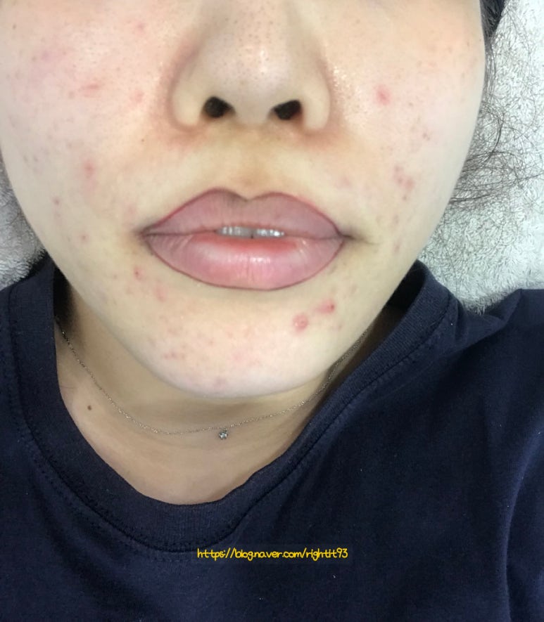 루다뷰티아카데미 이미지
