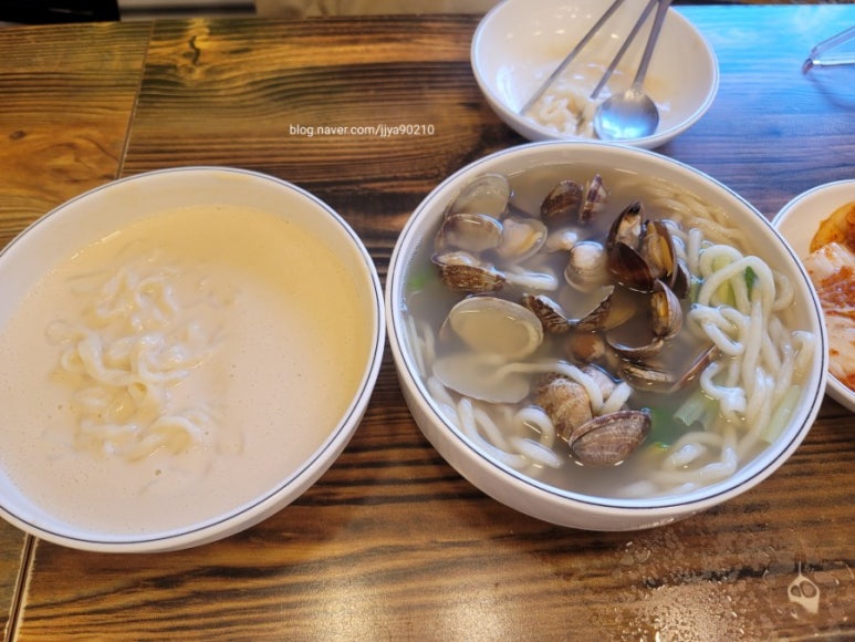 생각보다맛있는집 이미지