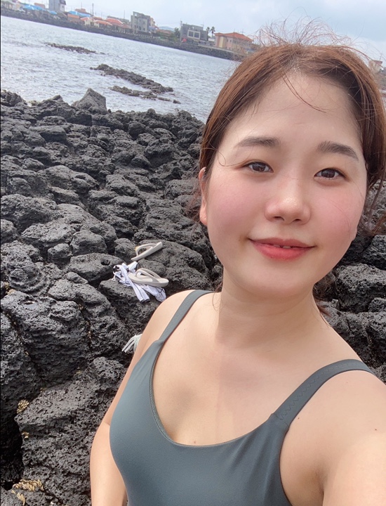서승준피트니스 이미지
