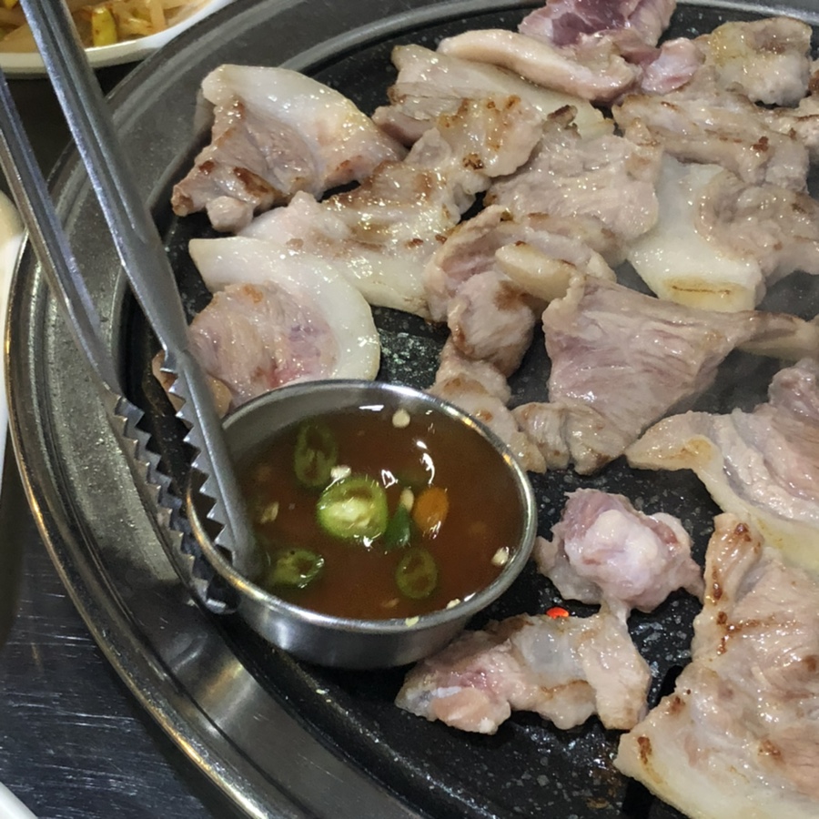 우리동네특수부 이미지