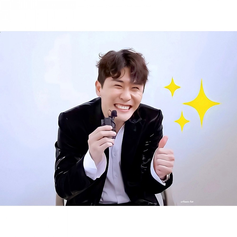 오케이에너지 이미지