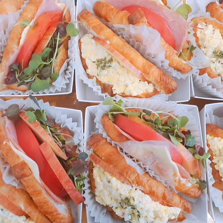포스빌미카사카페이 이미지