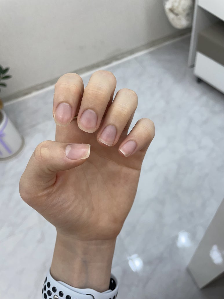 포롱(PORONG) 이미지