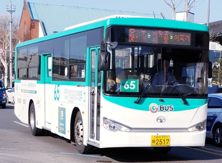 고천전자 이미지