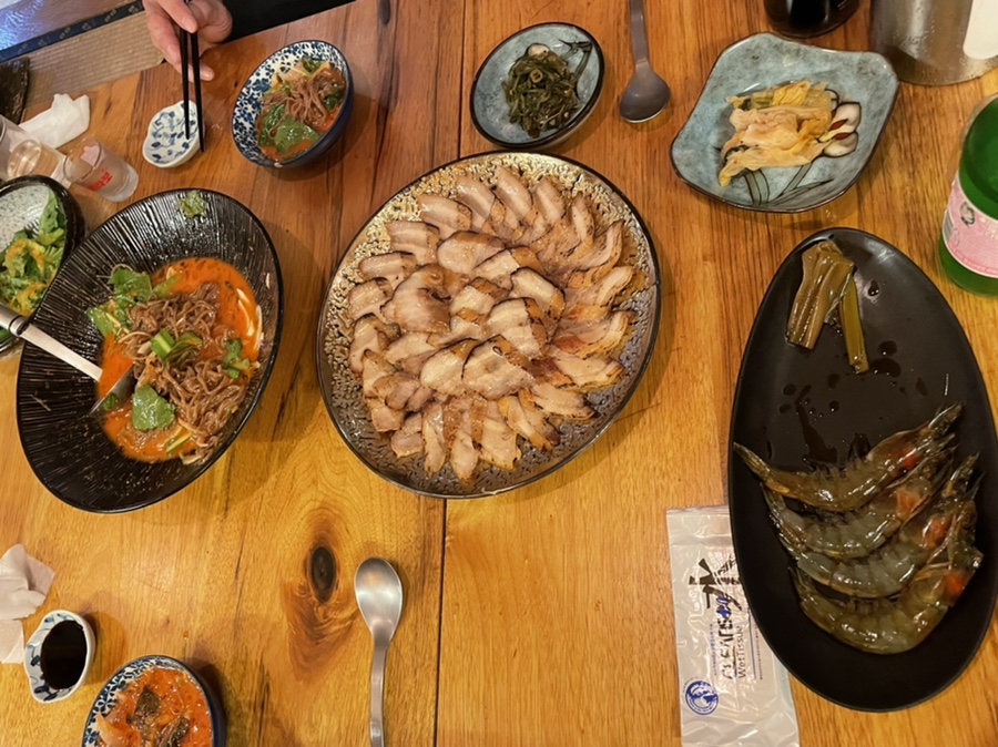 규화일식 이미지