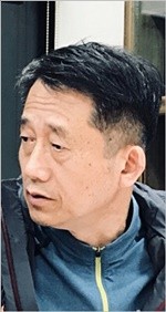 동서카써비스 이미지