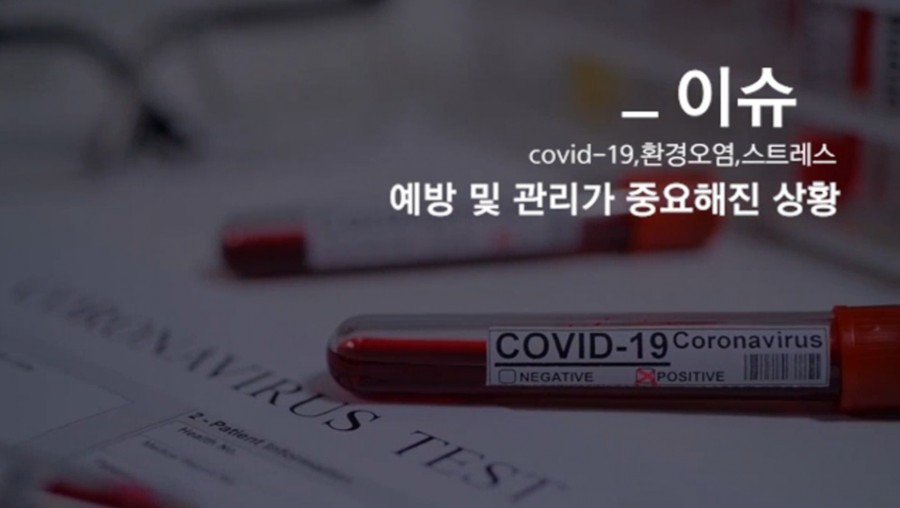 컴즈컴즈 이미지