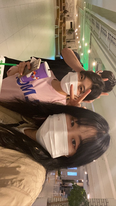컴포즈 충북대점 이미지