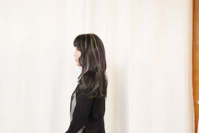 펌친구컷 이미지