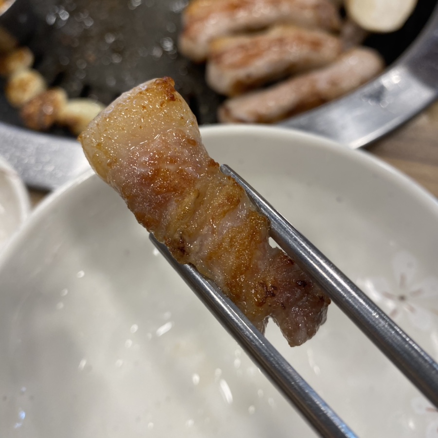 배때지대방직영점 이미지