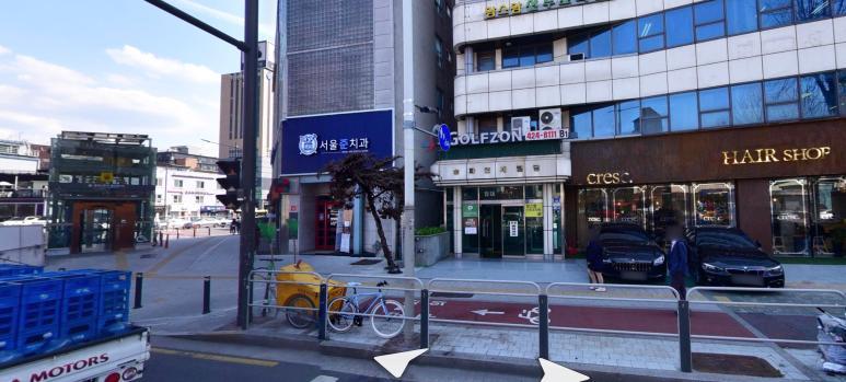 크레스크 이미지