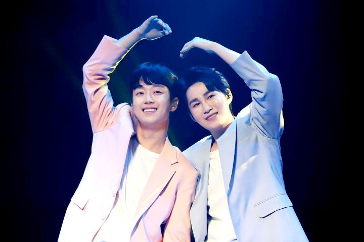 이*찬 이미지