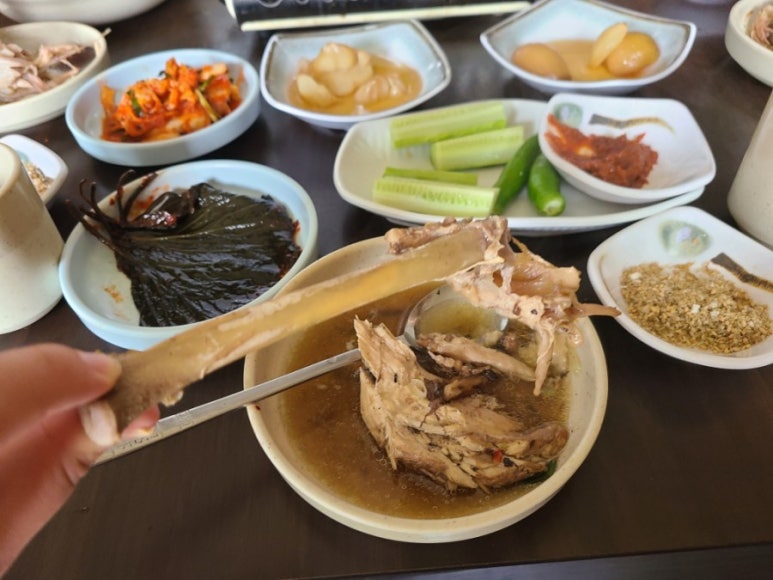 가풍구판장 이미지