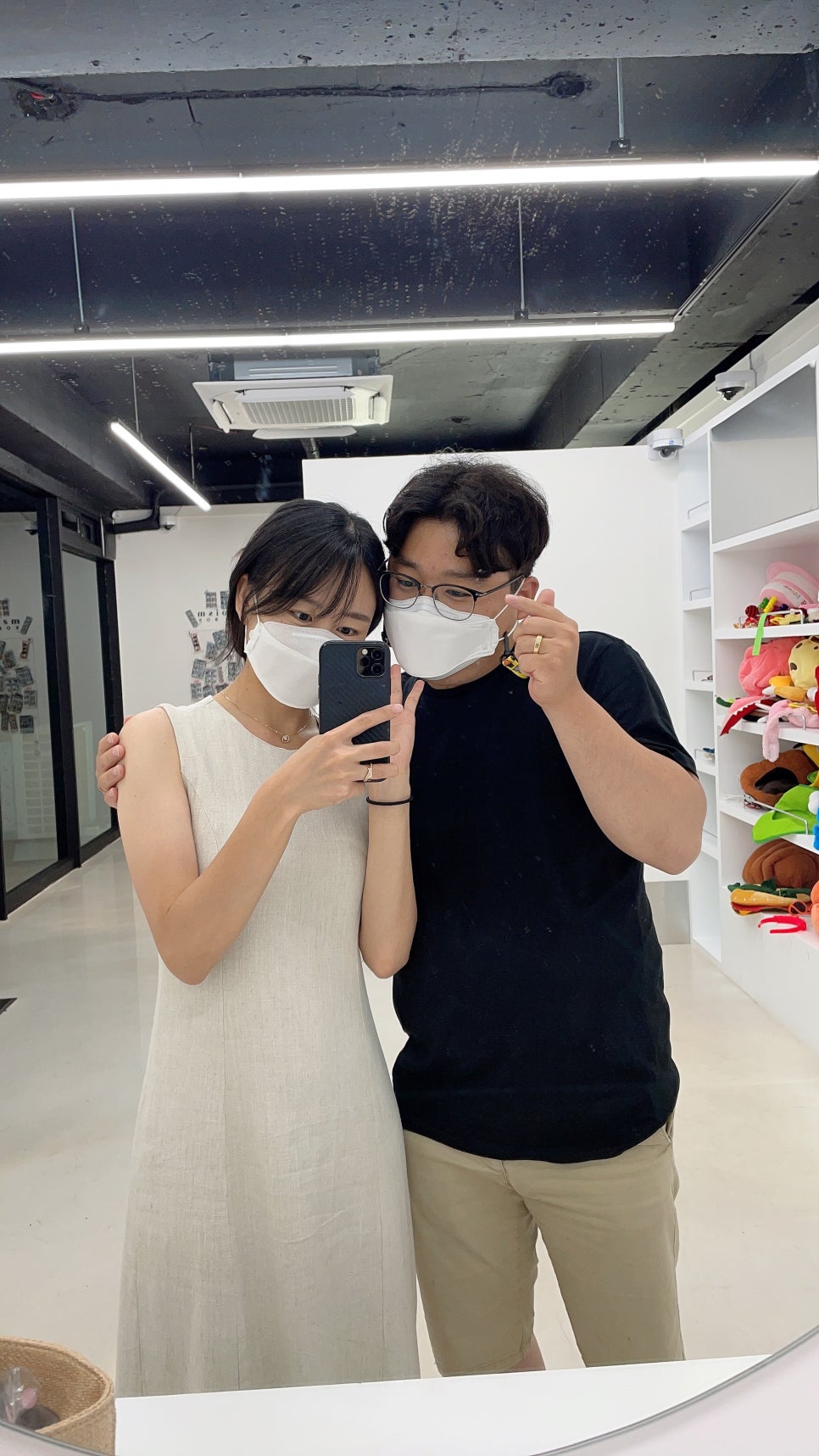 포토이즘박스충주 이미지