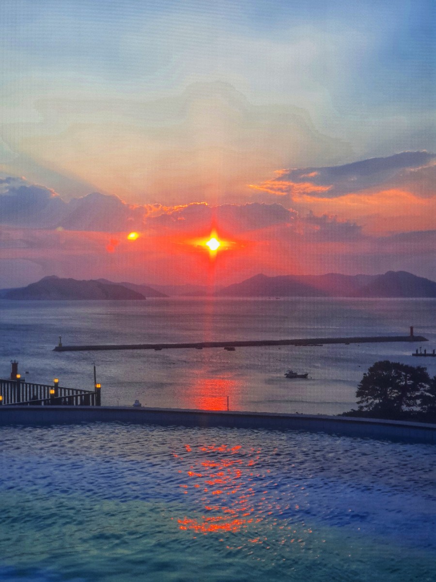 피스키나풀빌라2 이미지