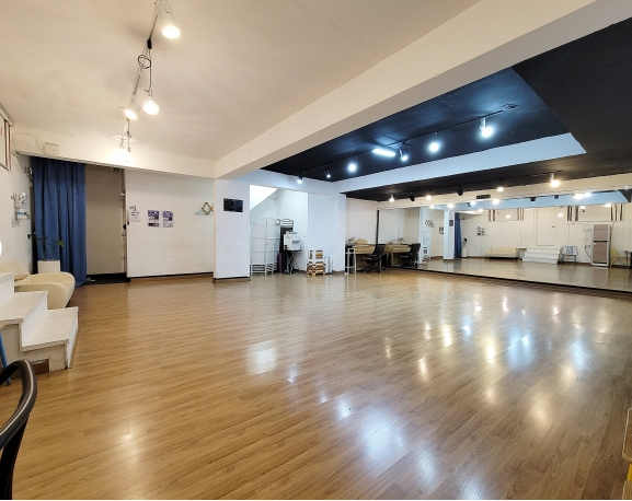 과자스튜디오 이미지
