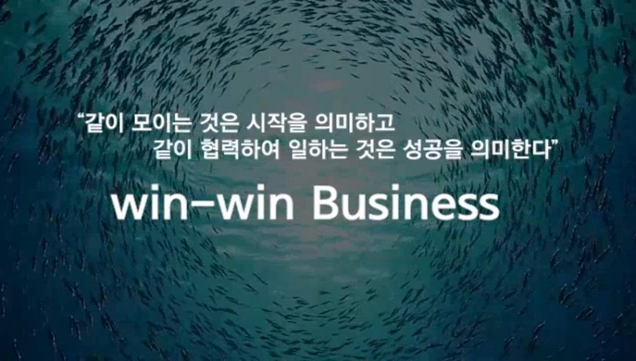 컴즈컴즈 이미지