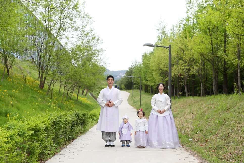 윤헤어스토리 이미지
