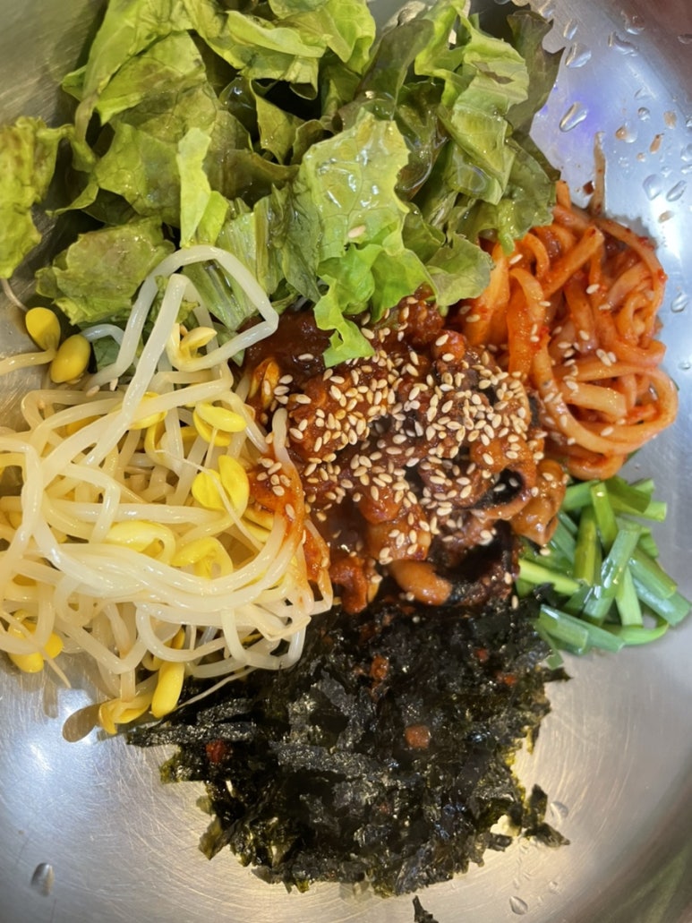 여니스튜디오 이미지